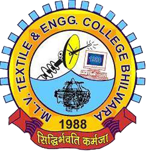 MLVTEC logo